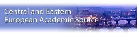 3Central & Eastern European Academic Source.jpg